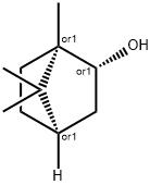 Isoborneol